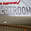 harrisonville-mom-approved-restrooms