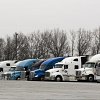 harrisonville-trucks-parked-1