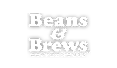 sapp bros beans & brews coffee