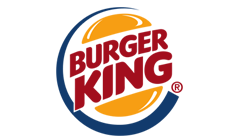 sapp bros burger king