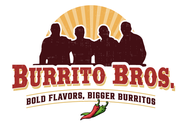 Burrito Bros