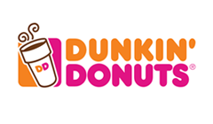 sapp bros dunkin donuts