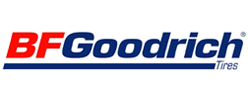 BF Goodwrench logo
