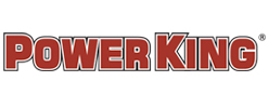 Powerking logo