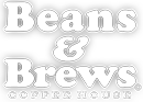 sapp bros beans & brews coffee